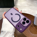 Dark purple