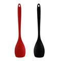 food-grade soup spoon, colander, special cooking spatula, silicone spatula, non-stick pan, special high-temperature resistant silicone kitchenware