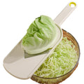 Japanese cabbage grater multi-functional cabbage lemon cucumber vegetable salad slicing shredder grater