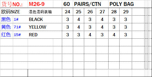 工厂直销中大小童罗马凉鞋软底沙滩凉鞋儿童凉鞋children's shoes
