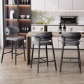 Bar chair for hometall stool bar stool island tall chair casual tall stool bar chair backrest tall chair