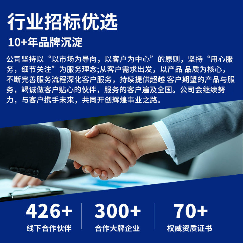 Cable national standard BVR single core multi-strand soft copper wire lighting home improvement project flame retardant cable 0.75-10 square