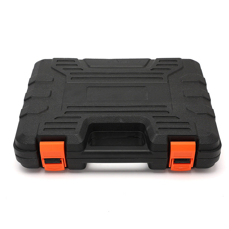 New 32-piece set Household carbon steel toolbox set Combination tool gift set Factory direct sales 311-32