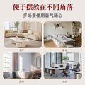 Dream building aromatherapy home small fragrance stool bathroom perfume toilet deodorant indoor long-lasting fragrance aromatherapy indoor