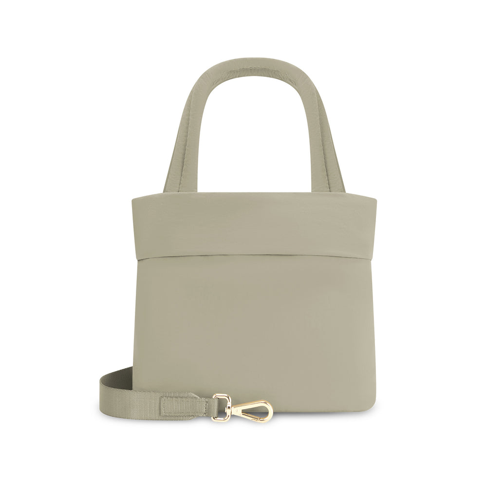 Fitness yoga shoulder bag casual everyday crossbody women's multifunctional bag waterproof wear-resistant ladies' tote bag d25140