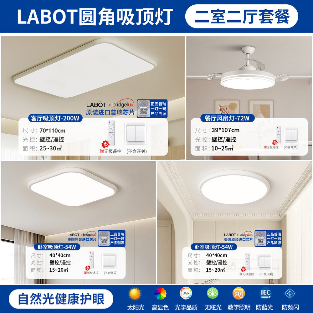 2025 new arrival: modern minimalist ceiling lights for living rooms - complete home lighting collection for master bedrooms, dining rooms, and more - zhongshan lighting showcase