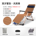 [widthening and reinforcement] double-sided tube-qing + ice silk mat