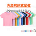 Traceable cotton girldressnew arrivalfashion cross-border children's clothing pure color round neck long sleeveskids baby romper triangle