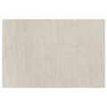 Carpet living room bedroom bedside blanket classyaccessible luxury cream style ins room sofa coffee table for home full floor mat