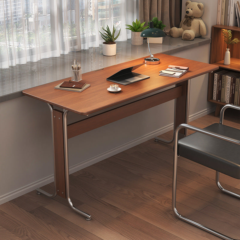 Same-day shipping on vintage-inspired office desks, study writing desks, home computer desks, work desks, stainless steel desks, and solid wood desks