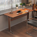 Same-day shipping on vintage-inspired office desks, study writing desks, home computer desks, work desks, stainless steel desks, and solid wood desks