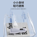 Small bubbles, big power, electric dental rinser, portable tooth cleaner, for home oral tooth cleaning, teeth cleaning
