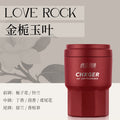 Car air freshener, premium car perfume, automotive fragrance, decorative ornament, long-lasting scent diffuser, odor eliminator, solid perfume bar