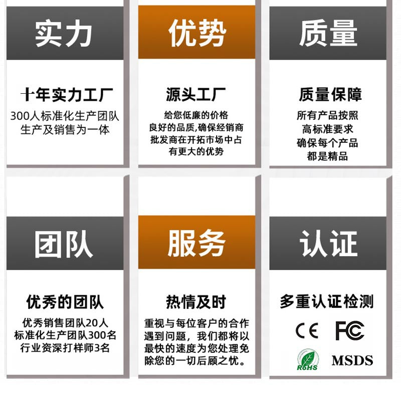 Manufacturer 26650 lithium battery flat head rechargeable 3.7V power flashlight 3000MAH lithium battery