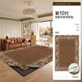 Removable and washable-tengjiao
