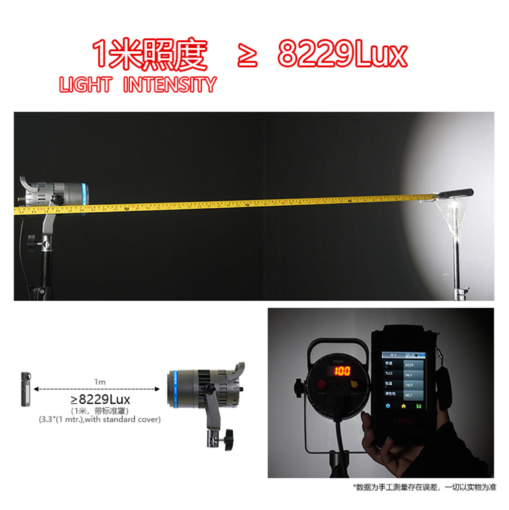 Hair lamp dedicated live streaming host live spotlight high definition contour light lighting light mobile shooting jewelry spotlight