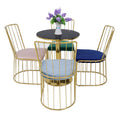Dining table chairexport italian dining chair casual armchair long sitting classy dining table and chairs