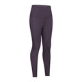 Dianqian new arrival soft and comfortable yoga pants with side flap pocket pants to lift the buttocks slimming look running sports fitness pants for women dl126