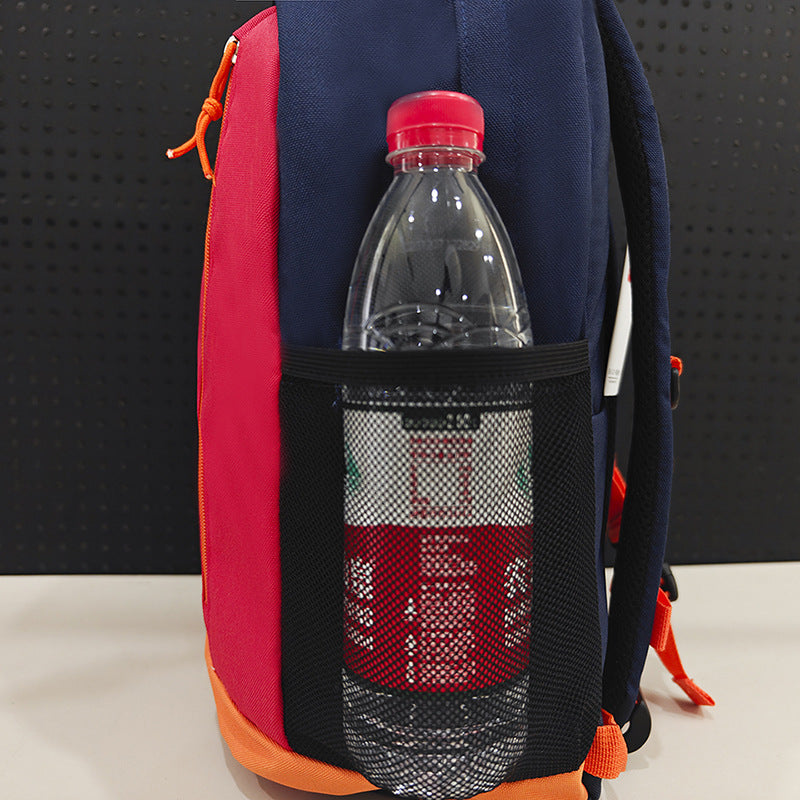 Outdoor cycling 10l lightweight backpack - cycling, hiking, travel backpack - outdoor sports mountaineering bag - wholesale from manufacturer