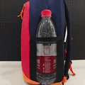 Outdoor cycling 10l lightweight backpack - cycling, hiking, travel backpack - outdoor sports mountaineering bag - wholesale from manufacturer