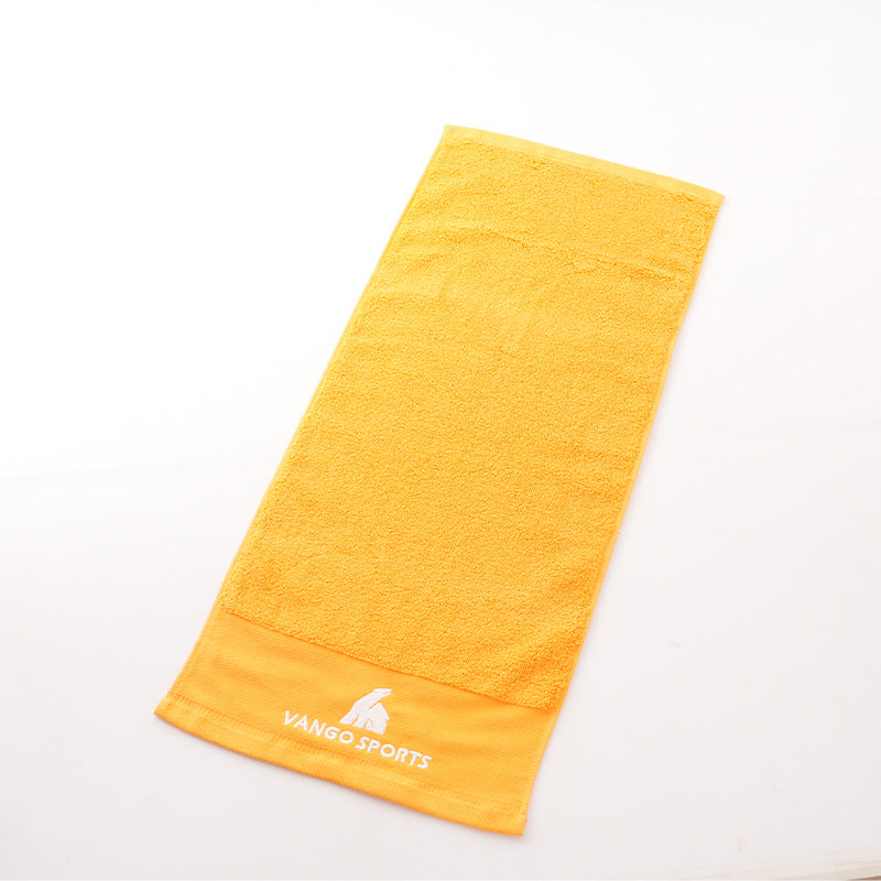 Custom thickened pure cotton towels - super absorbent, lint-free, individually wrapped. all-cotton facial towels, gift towels, and customizable with your logo