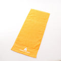 Custom thickened pure cotton towels - super absorbent, lint-free, individually wrapped. all-cotton facial towels, gift towels, and customizable with your logo