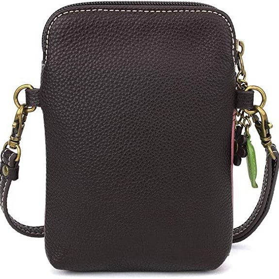 Cross-border hot-selling sunflower women's bags custom retro style flower handbags fashionable versatile messenger bags