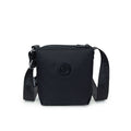new arrivalcasualpure color small bag for women casual lightweight oxford cloth crossbody bag easiest for match shoulder bag mobile phone bag