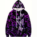 hot-selling women's hoodies, new casual loose long-sleeved hooded sweatshirts, dropshipping available
