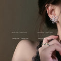 A2222 diamond