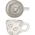 New 3d ceramic coffee mug - cute animal design, perfect for coffee, milk, or water