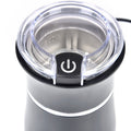 For homeelectric grinder canxin cx-702 five grains and coffee grinder multifunctional wall breaking machine