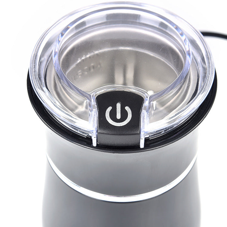 For homeelectric grinder canxin cx-702 five grains and coffee grinder multifunctional wall breaking machine