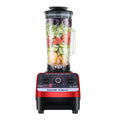 Multi-functional food processor: home kitchen meat grinder, food mill, baby food maker, soy milk maker, fruit and vegetable juicer