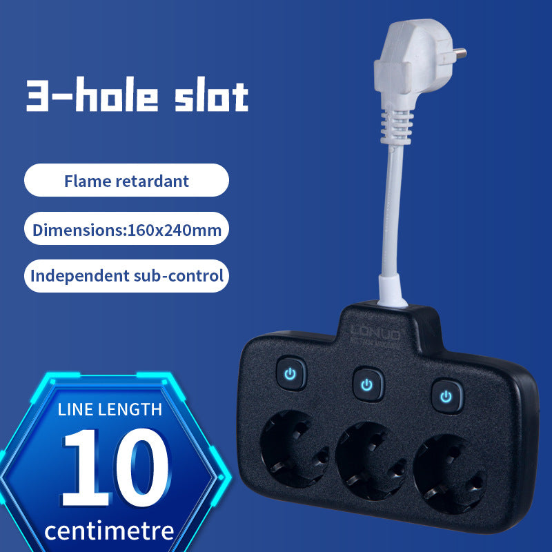 European standard european socket european standard usb plug strip german plug power strip german standard german russian korean power strip