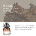 Factory customized car air freshener, premium long-lasting fragrance, car perfume, odor eliminator, interior ornament, suitable for men and women
