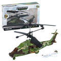children's remote control aircraft, drop-resistant sensor suspension helicopter with lights, drop-resistant aircraft, street stall toys