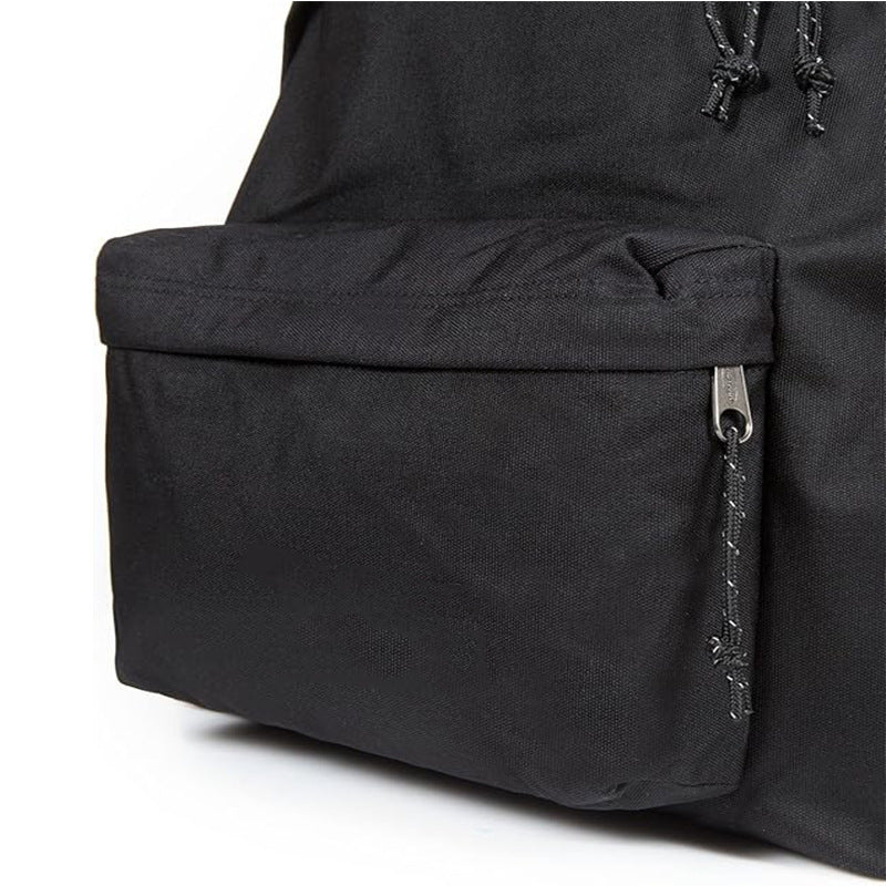 School bag Junior high school male high school college student backpack trend large capacity sports simple computer bag backpack