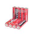 Aa batteries*12 pcs