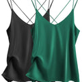 Evergreen+black