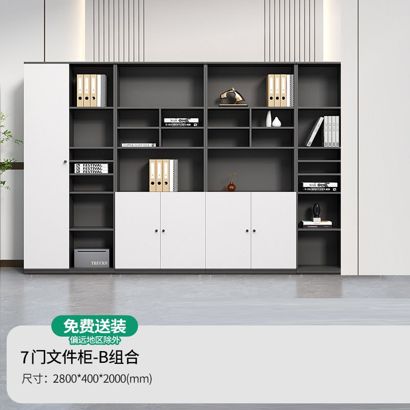 File cabinet office background cabinet file cabinet storage cabinet information cabinet storage cabinet floor-standing office bookcase