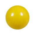 Wholesale yoga ball fitness ball set - thickened, explosion-proof, slimming, maternity, childbirth, and obstetric exercise balls - direct from the manufacturer