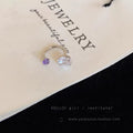 E7029 purple