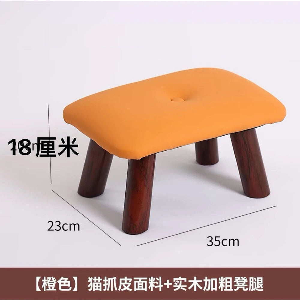 Modern minimalist single eggshell chair sofa - living room home lazy chair - designer retro casual swivel sofa chair