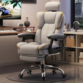 Computer chair, comfortable, long-sitting, gaming chair, home study, office chair, anchor backrest, live broadcast swivel chair, dormitory study chair
