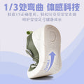 Baby sandals for boys, summer infant first walker shoes, 0-1-2 years old, soft sole baby and toddler functional shoes for girls