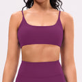 new arrival yoga wear suit women's sports high waist leggings running outdoor high waist fitness wear suit women