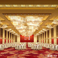 Elegant 12