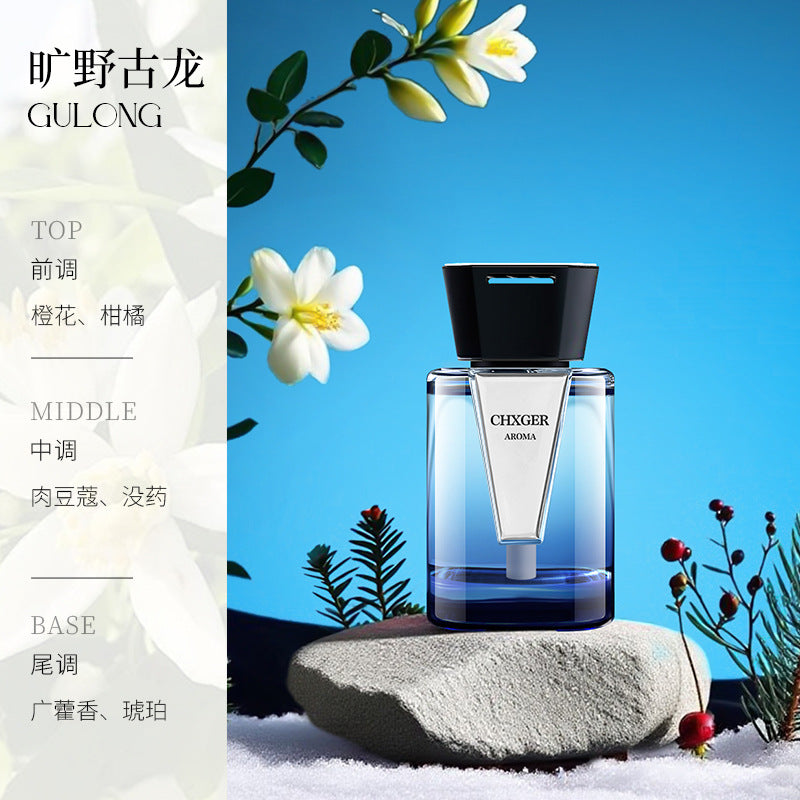 Car air freshener, premium car interior accessories, custom aromatherapy design, oem car fragrance, odm source factory