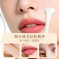 Rhinorui portable mini hair removal razor - women's intimate area, pubic hair, leg, and underarm hair removal gadget - beauty shaver factory